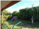11a Sisson Street, Youngtown TAS 7249