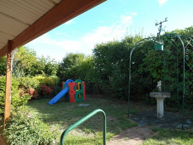 11a Sisson Street, Youngtown TAS 7249