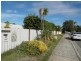 11a Sisson Street, Youngtown TAS 7249