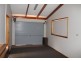 11a Sisson Street, Youngtown TAS 7249