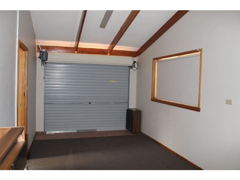 11a Sisson Street, Youngtown TAS 7249