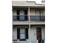 207 George Street, Launceston TAS 7250
