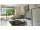 207 George Street, Launceston TAS 7250