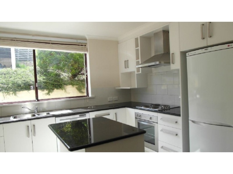 207 George Street, Launceston TAS 7250