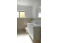 207 George Street, Launceston TAS 7250