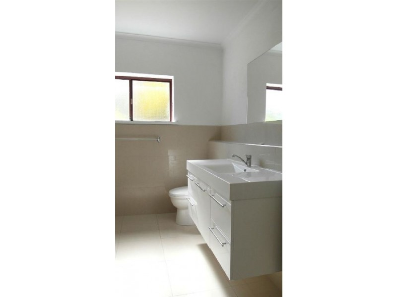 207 George Street, Launceston TAS 7250