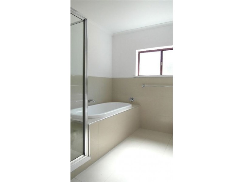 207 George Street, Launceston TAS 7250