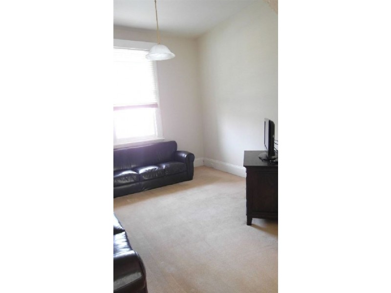 207 George Street, Launceston TAS 7250