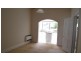 207 George Street, Launceston TAS 7250