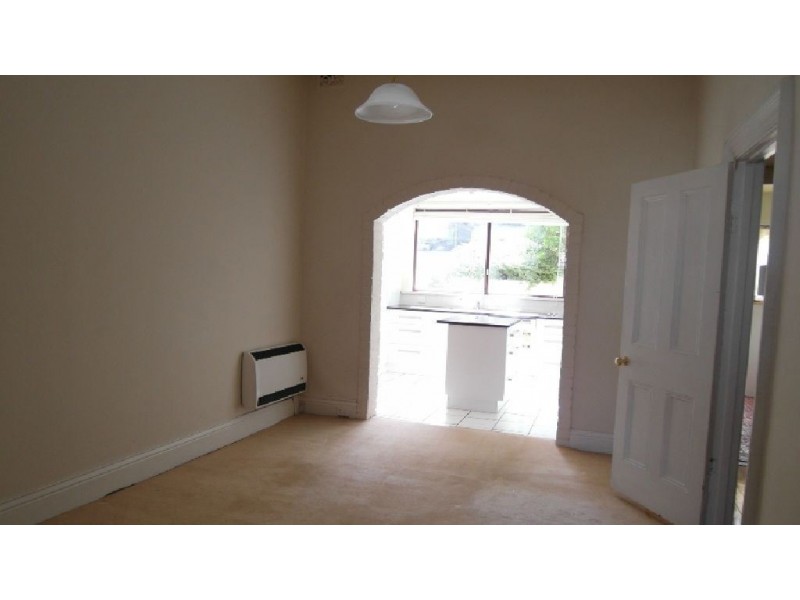 207 George Street, Launceston TAS 7250