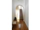 207 George Street, Launceston TAS 7250