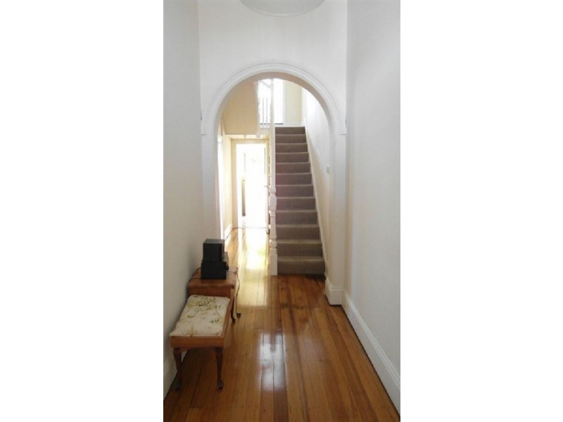 207 George Street, Launceston TAS 7250