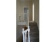 207 George Street, Launceston TAS 7250