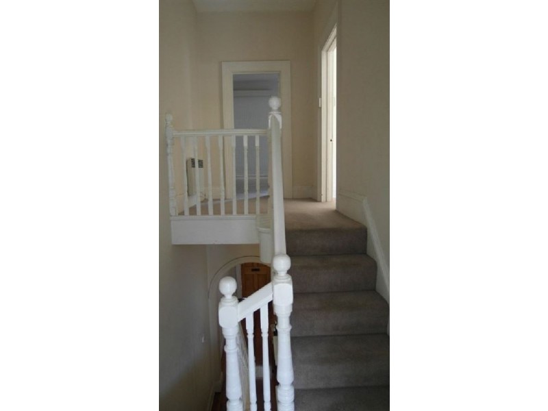 207 George Street, Launceston TAS 7250