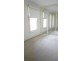 207 George Street, Launceston TAS 7250