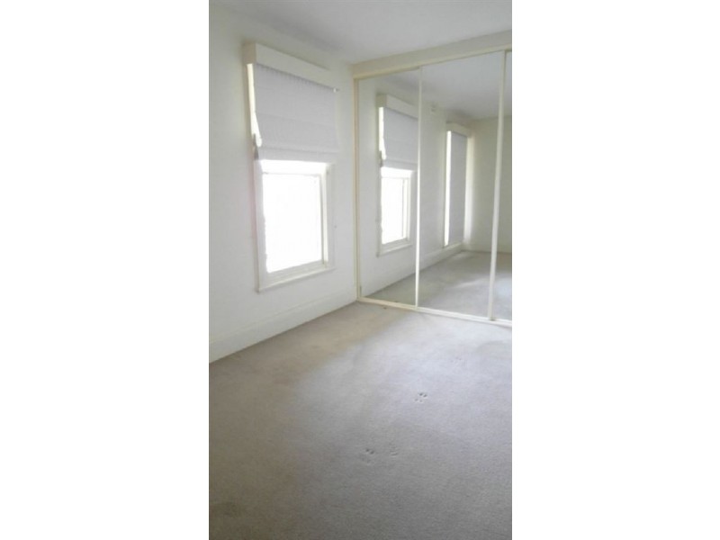 207 George Street, Launceston TAS 7250