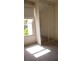207 George Street, Launceston TAS 7250