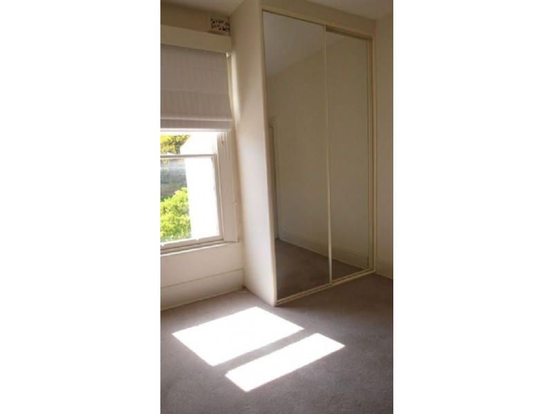 207 George Street, Launceston TAS 7250