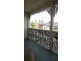 207 George Street, Launceston TAS 7250