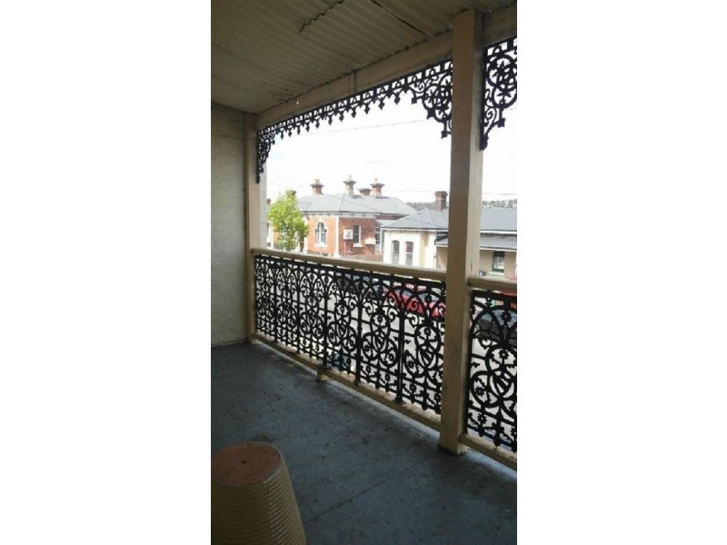 207 George Street, Launceston TAS 7250