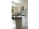207 George Street, Launceston TAS 7250