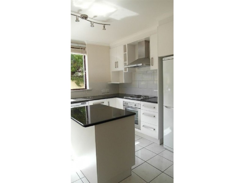 207 George Street, Launceston TAS 7250