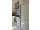 207 George Street, Launceston TAS 7250