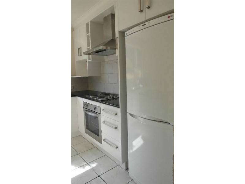 207 George Street, Launceston TAS 7250