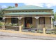 13 Hampden Street, South Launceston TAS 7249