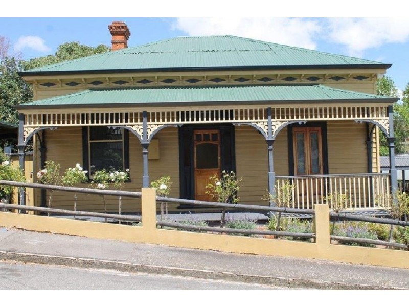 13 Hampden Street, South Launceston TAS 7249
