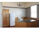 13 Hampden Street, South Launceston TAS 7249