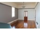13 Hampden Street, South Launceston TAS 7249
