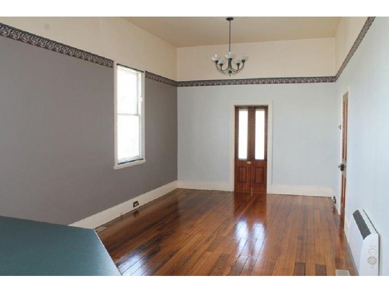13 Hampden Street, South Launceston TAS 7249