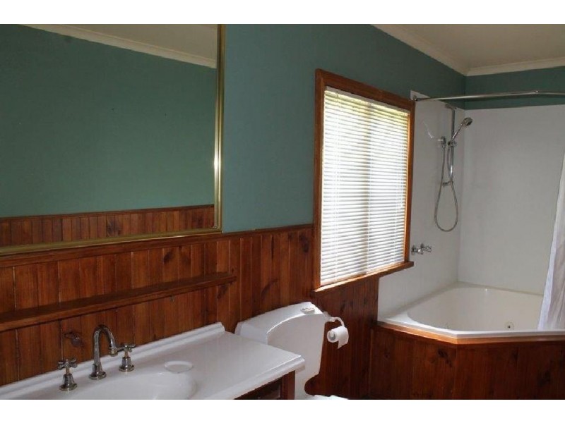 13 Hampden Street, South Launceston TAS 7249