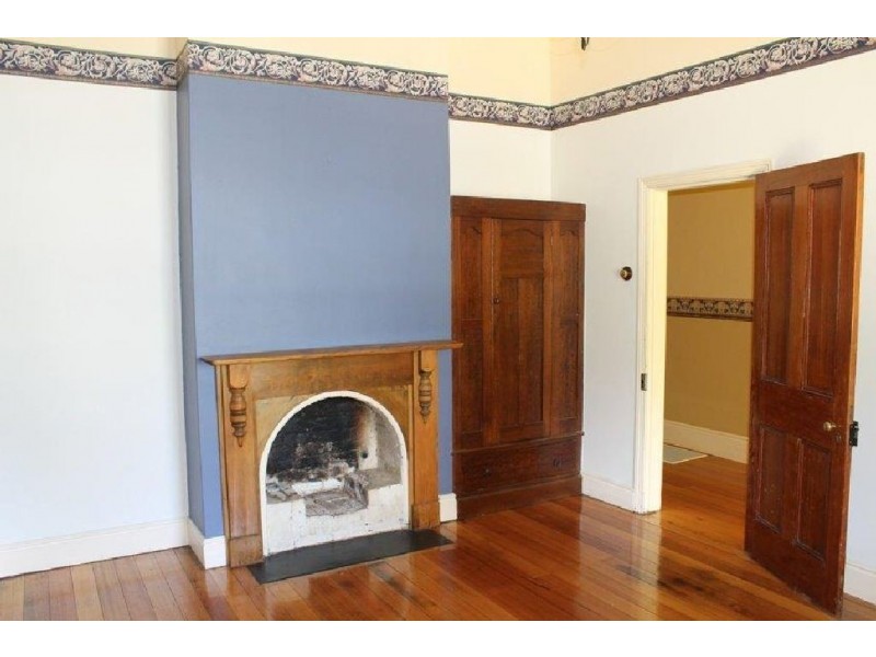 13 Hampden Street, South Launceston TAS 7249