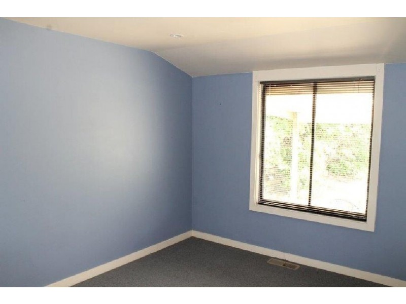 13 Hampden Street, South Launceston TAS 7249