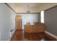 13 Hampden Street, South Launceston TAS 7249