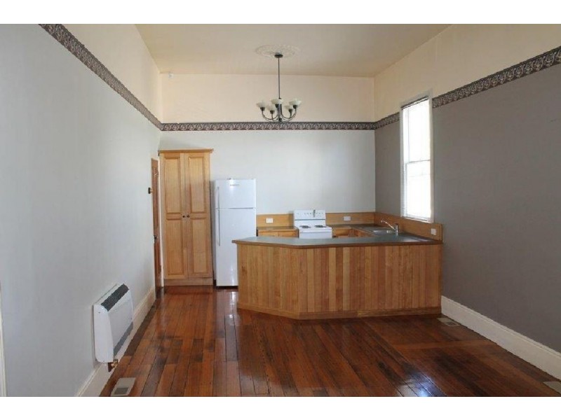 13 Hampden Street, South Launceston TAS 7249