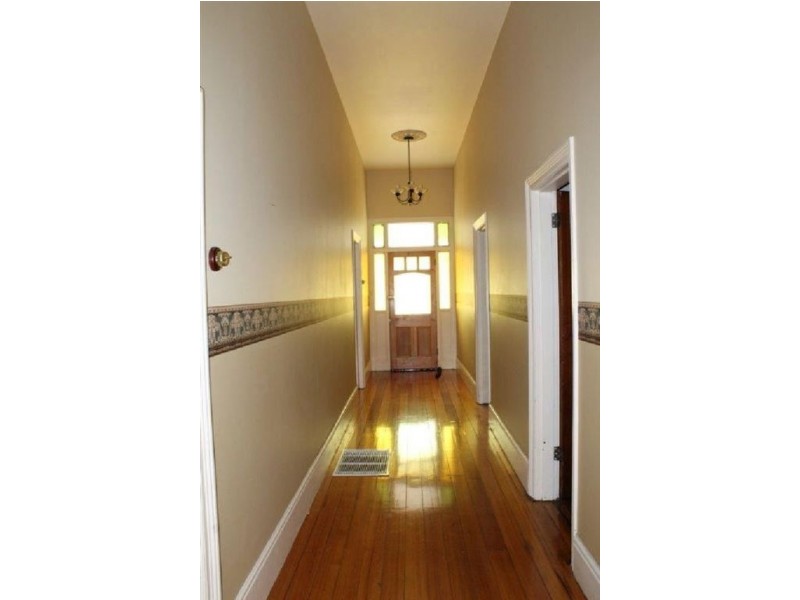 13 Hampden Street, South Launceston TAS 7249