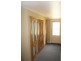 13 Hampden Street, South Launceston TAS 7249