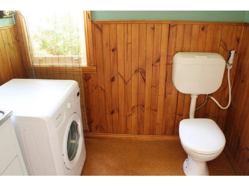 13 Hampden Street, South Launceston TAS 7249