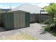 13 Hampden Street, South Launceston TAS 7249