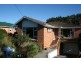9 Longwood Avenue, Newstead TAS 7250