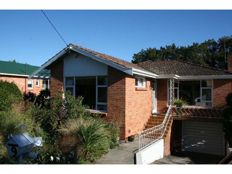 9 Longwood Avenue, Newstead TAS 7250