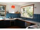 9 Longwood Avenue, Newstead TAS 7250