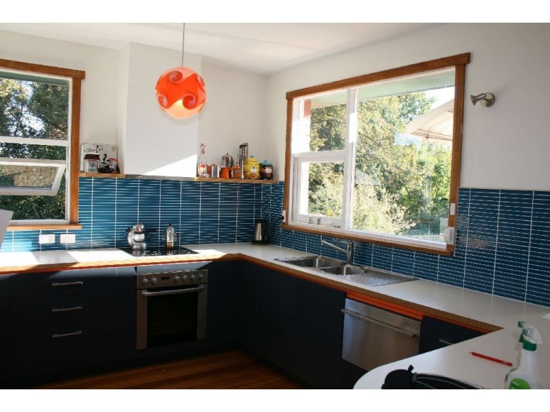 9 Longwood Avenue, Newstead TAS 7250