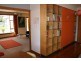 9 Longwood Avenue, Newstead TAS 7250