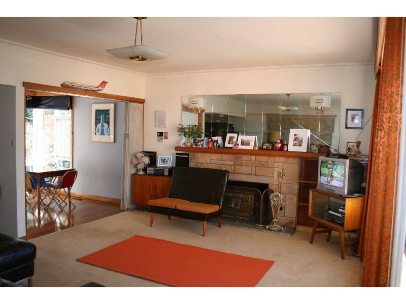9 Longwood Avenue, Newstead TAS 7250