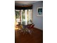 9 Longwood Avenue, Newstead TAS 7250