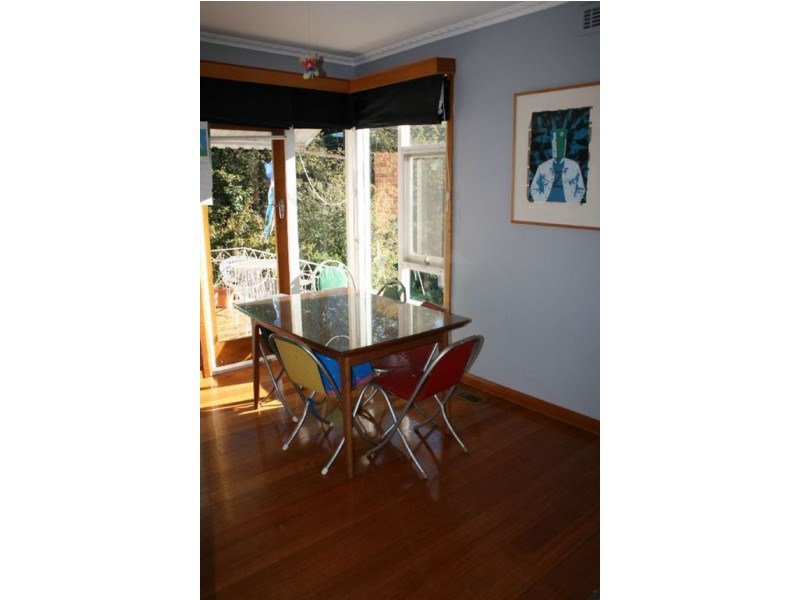 9 Longwood Avenue, Newstead TAS 7250